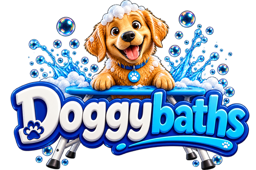 DoggyBaths